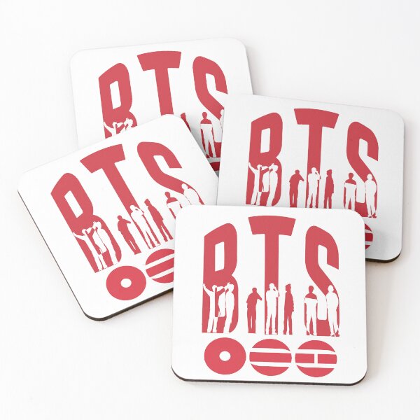 Item preview, BTS World Tour 2026 Arirang. #20 designed and sold by EunsooLee.