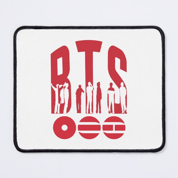 Item preview, BTS World Tour 2026 Arirang. #20 designed and sold by EunsooLee.
