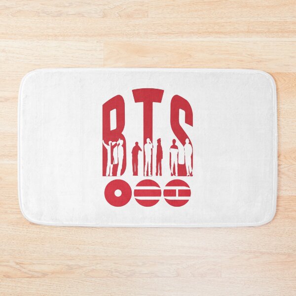 Item preview, BTS World Tour 2026 Arirang. #20 designed and sold by EunsooLee.