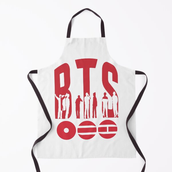 Item preview, BTS World Tour 2026 Arirang. #20 designed and sold by EunsooLee.