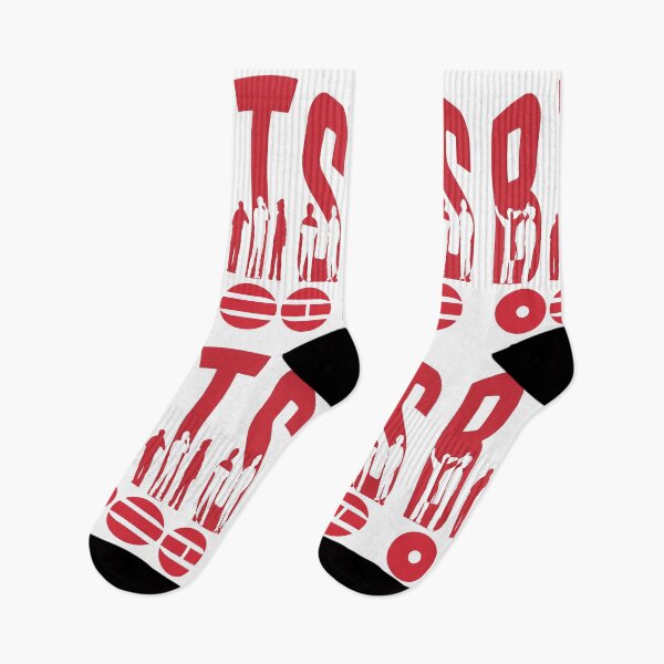 Item preview, BTS World Tour 2026 Arirang. #20 designed and sold by EunsooLee.