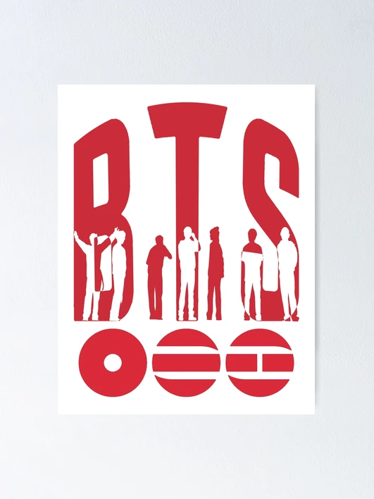 BTS World Tour 2026 Arirang. #20