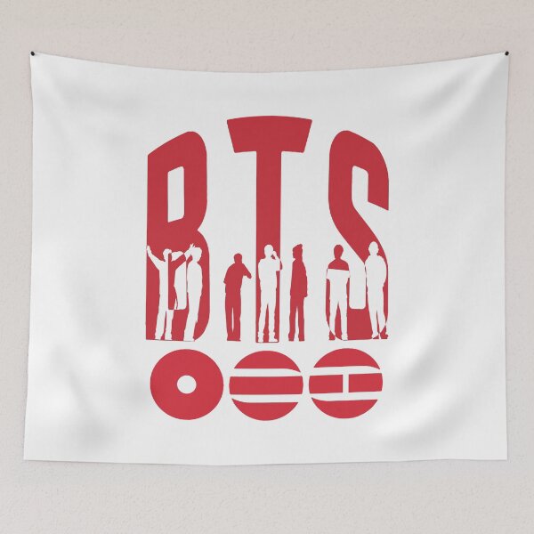 Item preview, BTS World Tour 2026 Arirang. #20 designed and sold by EunsooLee.