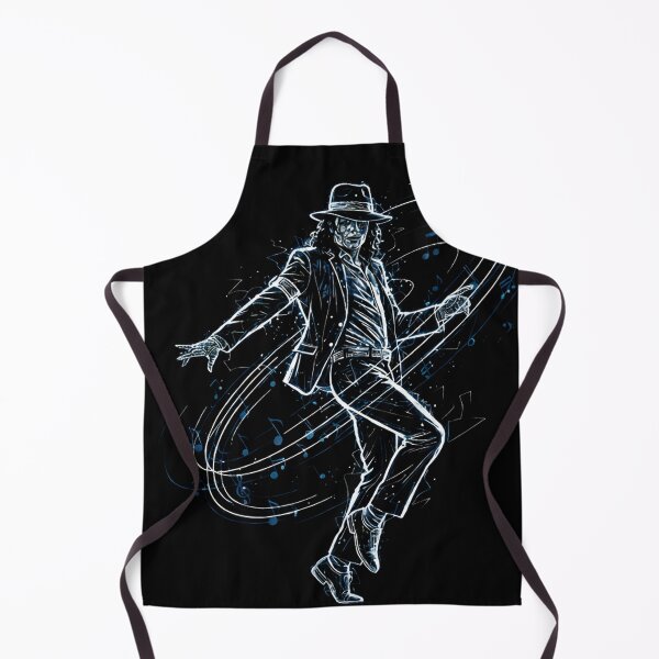Item preview, Michael Jackson- POP King designed and sold by Dimu Co..
