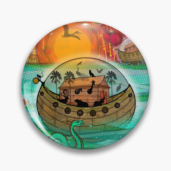 Item preview, wooden ships designed and sold by javajohnart.