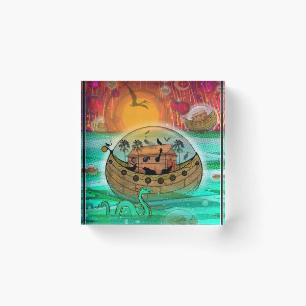 Item preview, wooden ships designed and sold by javajohnart.