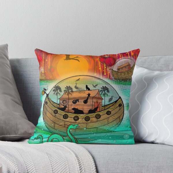 Item preview, wooden ships designed and sold by javajohnart.