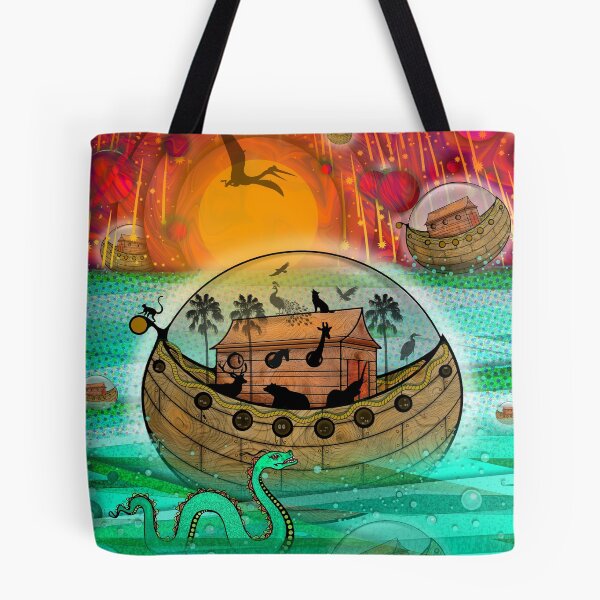 Item preview, wooden ships designed and sold by javajohnart.