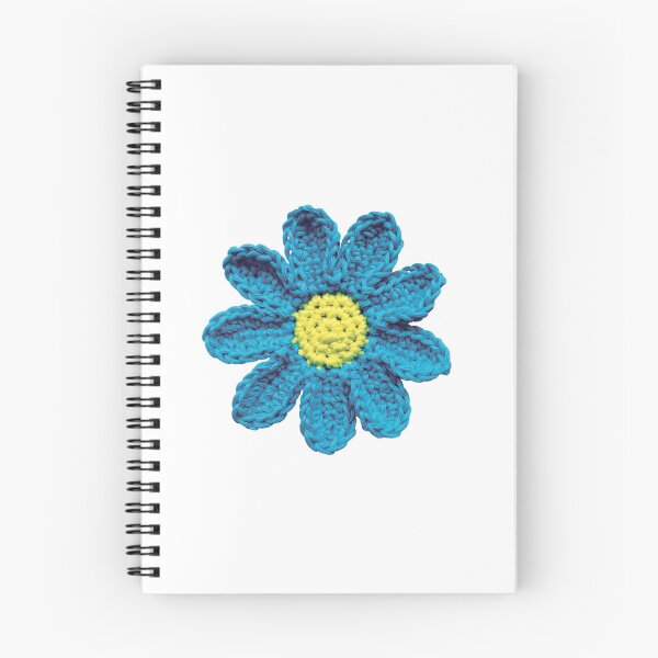 Item preview, I'm Blue, Daisy designed and sold by just sayin'.