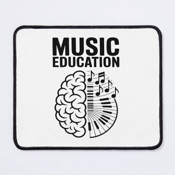 Item preview, Music Education  designed and sold by After De Moment.