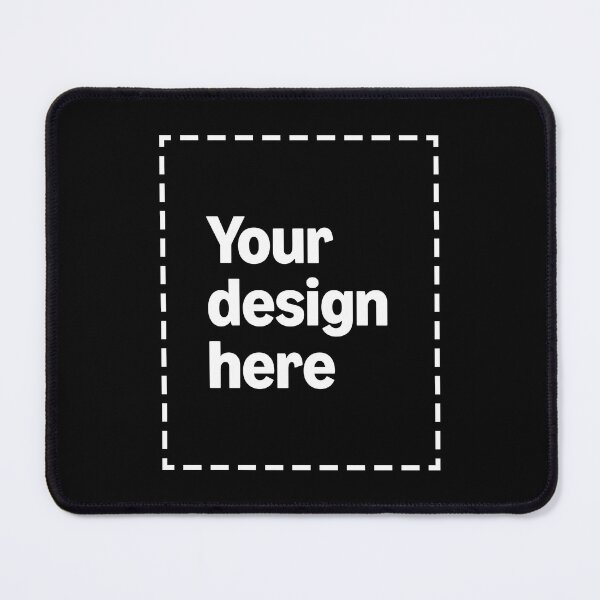 Item preview, Custom Design with Your Image for Men and Women designed and sold by ElaineZPink.
