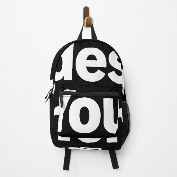 Item preview, Custom Design with Your Image for Men and Women designed and sold by ElaineZPink.