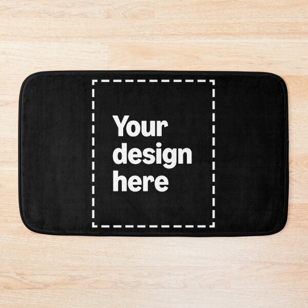 Item preview, Custom Design with Your Image for Men and Women designed and sold by ElaineZPink.