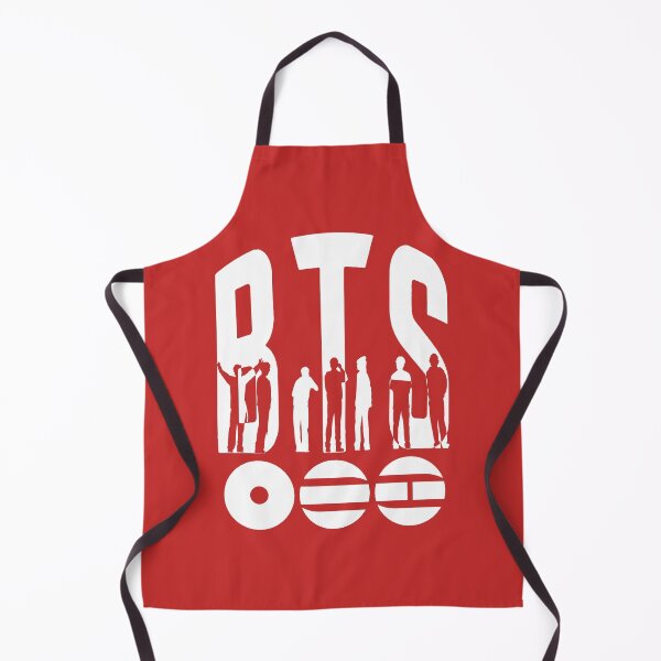 Item preview, BTS World Tour 2026 Arirang. #20(white) designed and sold by EunsooLee.