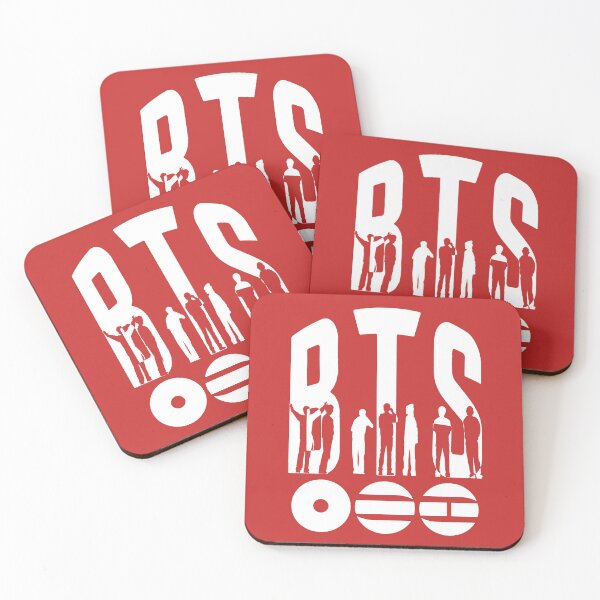Item preview, BTS World Tour 2026 Arirang. #20(white) designed and sold by EunsooLee.