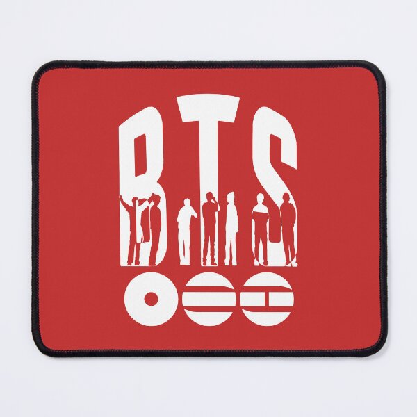 Item preview, BTS World Tour 2026 Arirang. #20(white) designed and sold by EunsooLee.