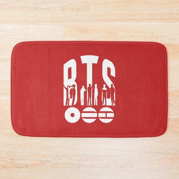Item preview, BTS World Tour 2026 Arirang. #20(white) designed and sold by EunsooLee.