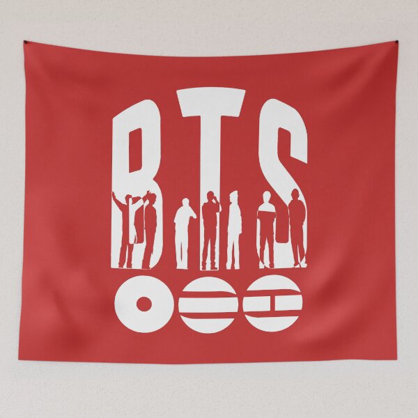 Item preview, BTS World Tour 2026 Arirang. #20(white) designed and sold by EunsooLee.