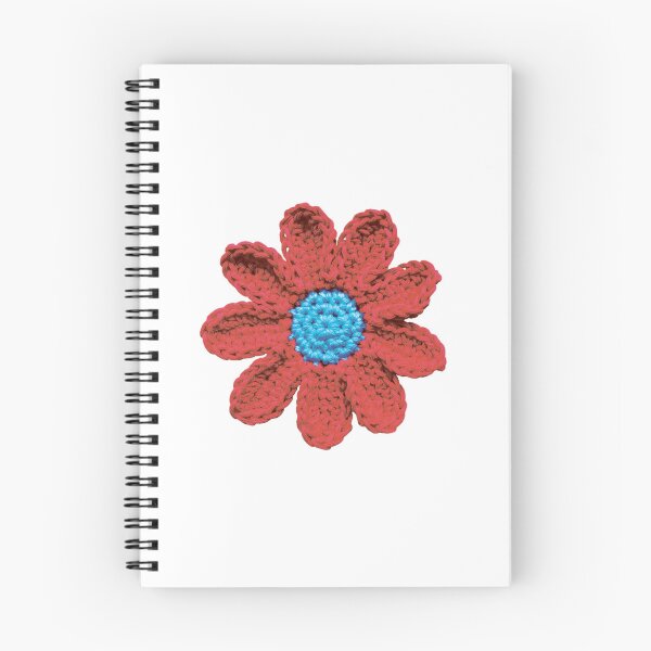 Item preview, I'm Red, Daisy designed and sold by just sayin'.