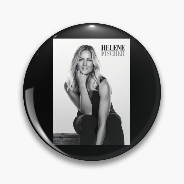 Item preview, Helene Fischer designed and sold by 420Lovers.