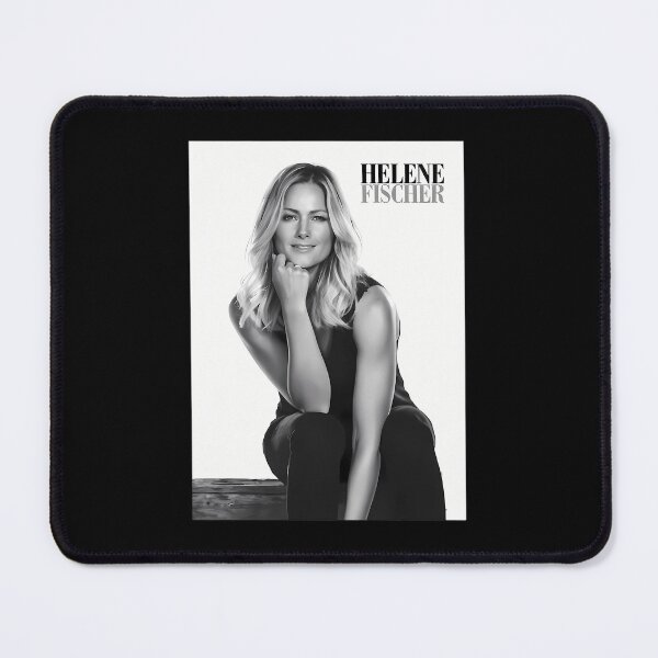 Item preview, Helene Fischer designed and sold by 420Lovers.