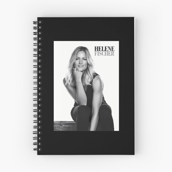 Item preview, Helene Fischer designed and sold by 420Lovers.
