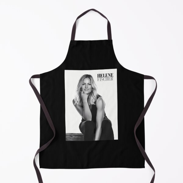 Item preview, Helene Fischer designed and sold by 420Lovers.
