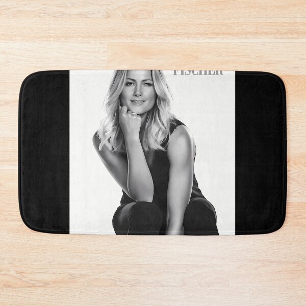 Item preview, Helene Fischer designed and sold by 420Lovers.