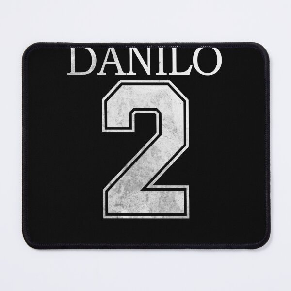 Item preview, Brazil #2 Soccer Defender Mode Football Fan designed and sold by OliviaHayesArt.