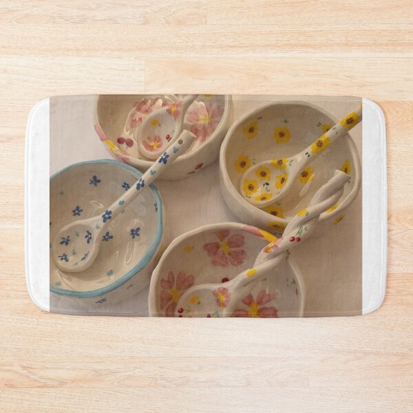 Item preview, Hand-thrown Lamson aCeramic Pitcher designed and sold by Patrycjabeauty.