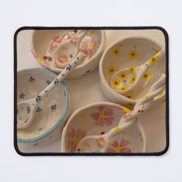 Item preview, Hand-thrown Lamson aCeramic Pitcher designed and sold by Patrycjabeauty.