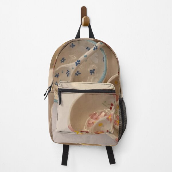Item preview, Hand-thrown Lamson aCeramic Pitcher designed and sold by Patrycjabeauty.