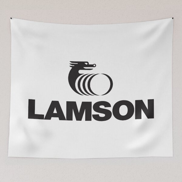 Item preview, Hand-thrown Lamson aCeramic Pitcher designed and sold by Patrycjabeauty.