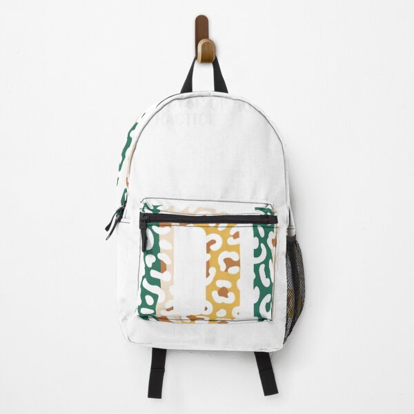 Item preview, Doctor of Nursing Practice DNP Graduation Leopard Nurse designed and sold by Dressed For  Duty.
