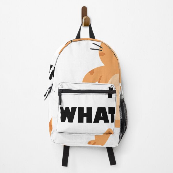 Item preview, Sarcastic Cat I Do What I Want designed and sold by DetalleXL.