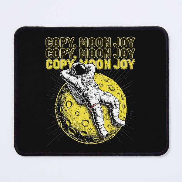 Item preview, copy moon joy designed and sold by Uglyandcute.