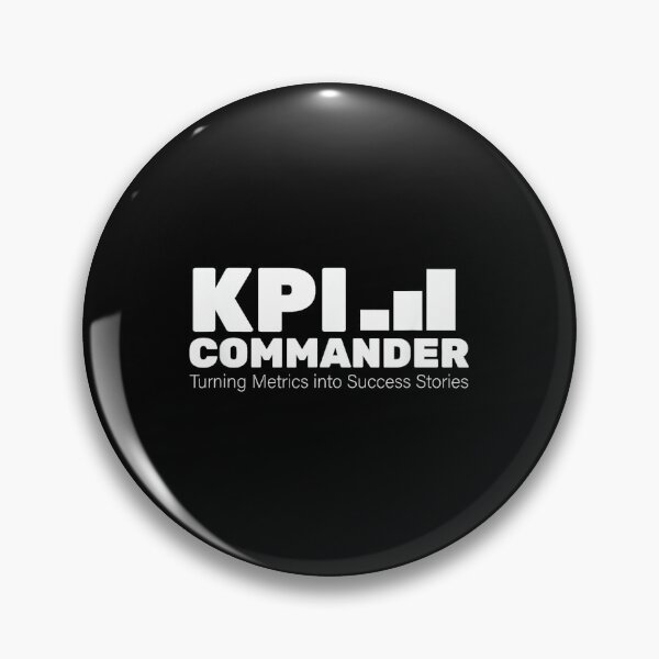 Item preview, Funny KPI Gift For Corporate America Employees designed and sold by ElaineZPink.