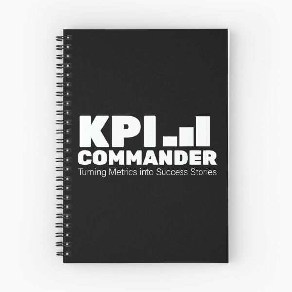 Item preview, Funny KPI Gift For Corporate America Employees designed and sold by ElaineZPink.