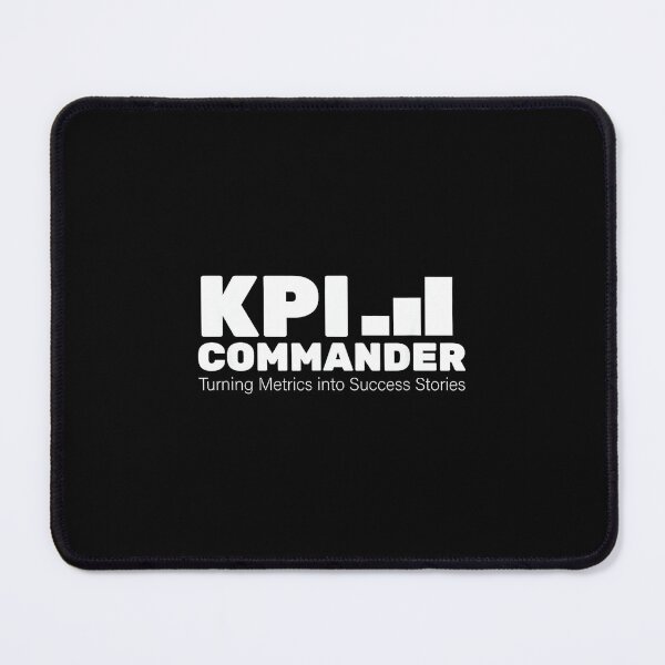 Item preview, Funny KPI Gift For Corporate America Employees designed and sold by ElaineZPink.