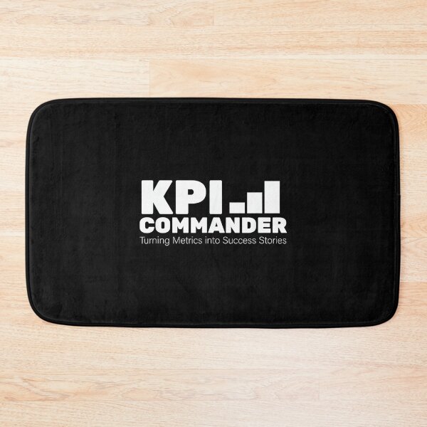 Item preview, Funny KPI Gift For Corporate America Employees designed and sold by ElaineZPink.
