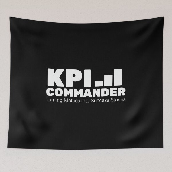 Item preview, Funny KPI Gift For Corporate America Employees designed and sold by ElaineZPink.