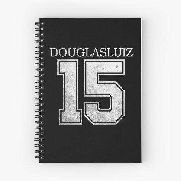 Item preview, Brazil #15 Soccer Midfielder Mode Football Fan designed and sold by OliviaHayesArt.
