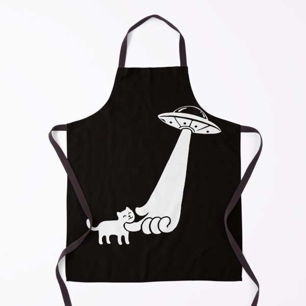 Item preview, Aliens Love Cats designed and sold by Ranicholasyy.