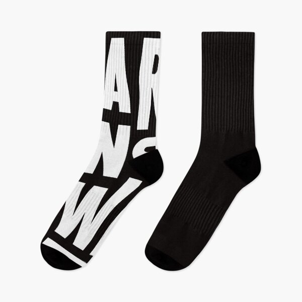 Item preview, Art Not War designed and sold by Ranicholasyy.