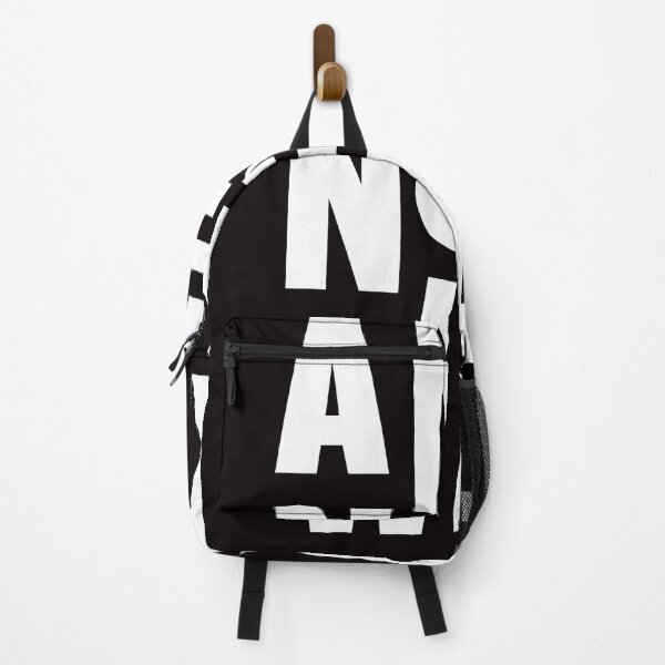 Item preview, Art Not War designed and sold by Ranicholasyy.