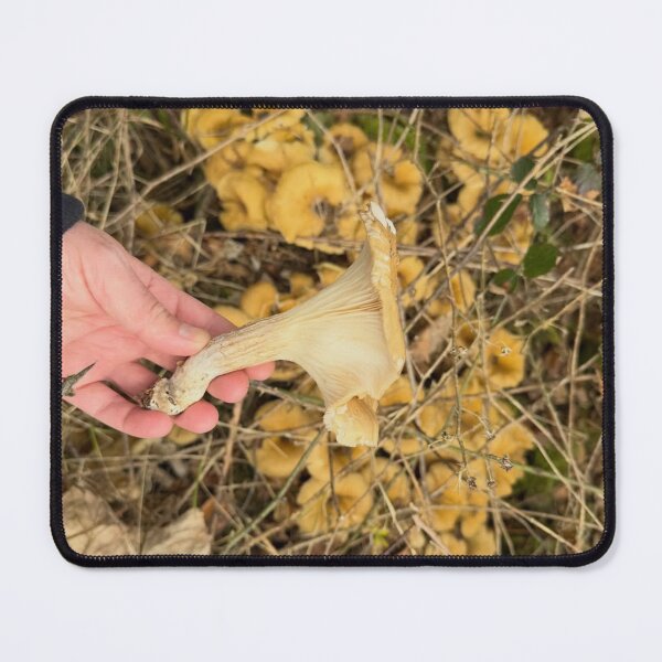 Item preview, Cosmic Mushroom William Grant And & Sons cGalaxy Scene designed and sold by Peachsocute.