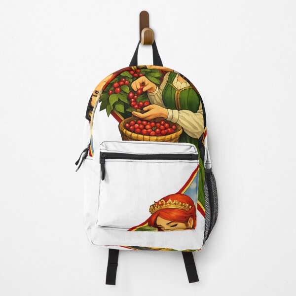 Item preview, Let´s share a coffee? designed and sold by shopbitstockgp.