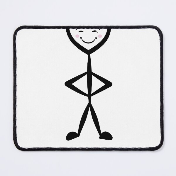 Item preview, Winksy – Sweet Confidence Smile designed and sold by LluviaStudio.