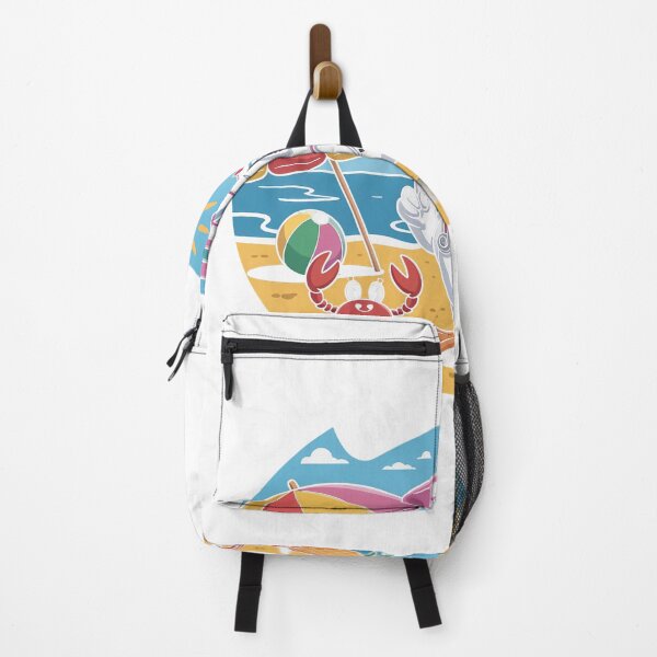 Item preview, Silly Nurse Goose On Loose Charting Out Of Summer designed and sold by Dressed For Duty.