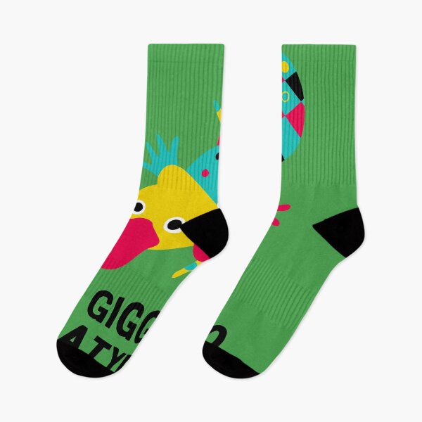 Item preview, The Giggling Platypus Company designed and sold by JenGo Creative.